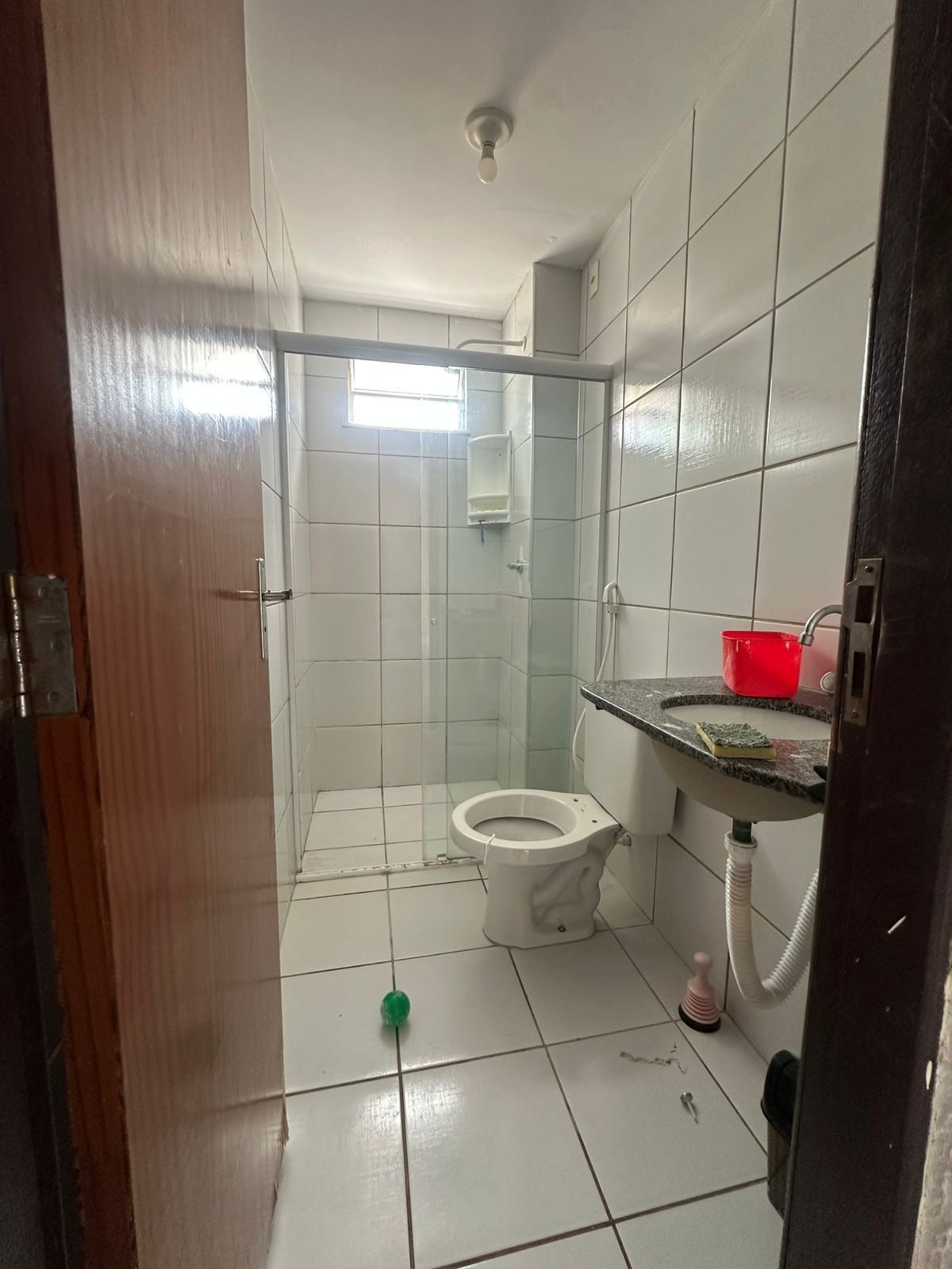 Apartamento, 2 quartos, 57 m² - Foto 16