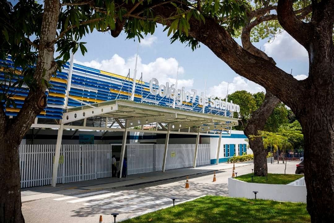Casa, 3 quartos, 110 m² - Foto 16