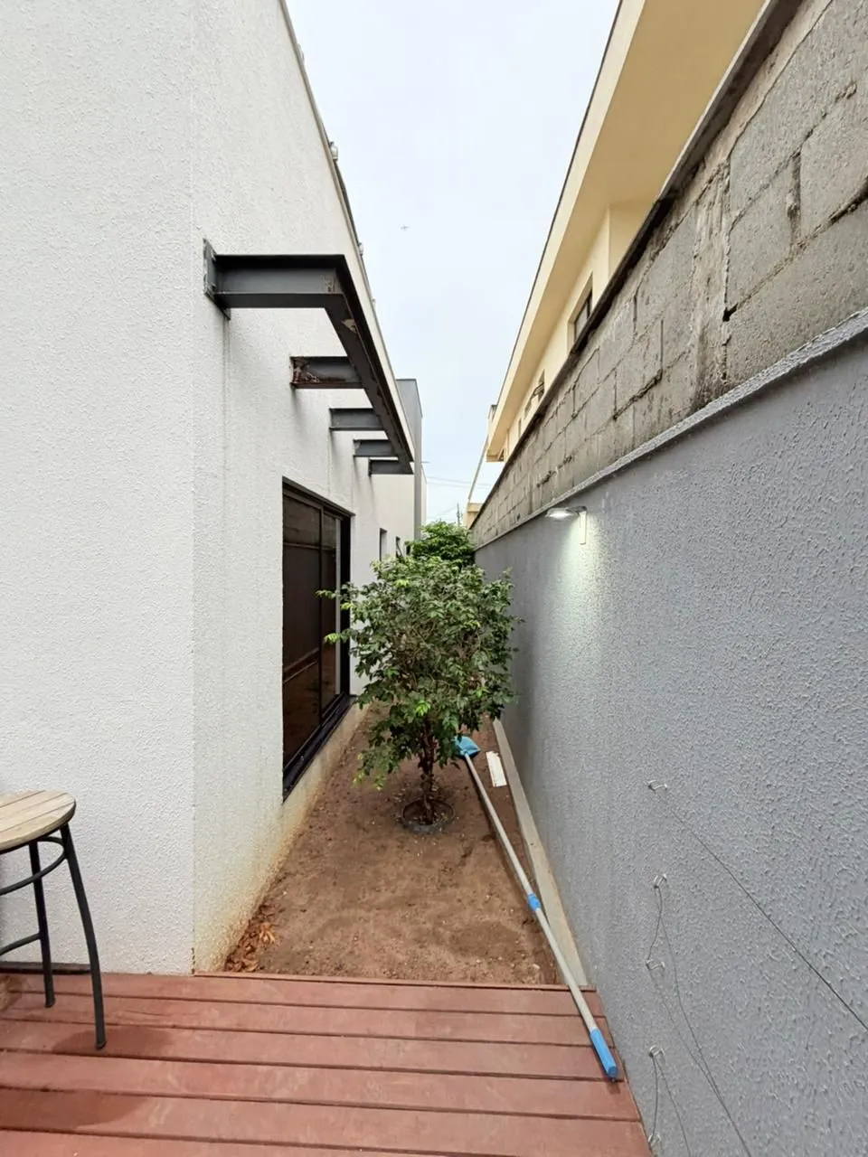 Casa de Condomínio, 4 quartos - Foto 28