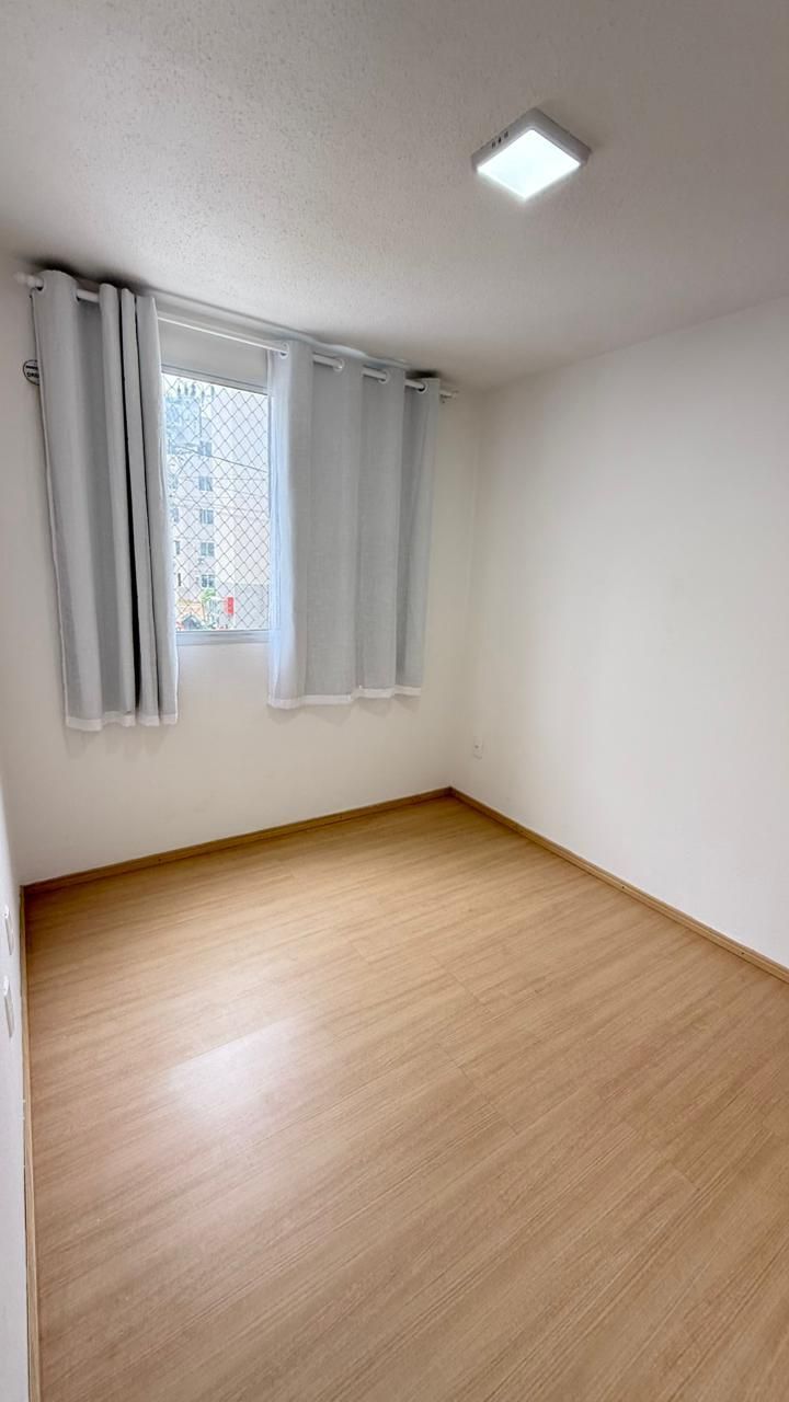 Apartamento, 2 quartos, 46 m² - Foto 26