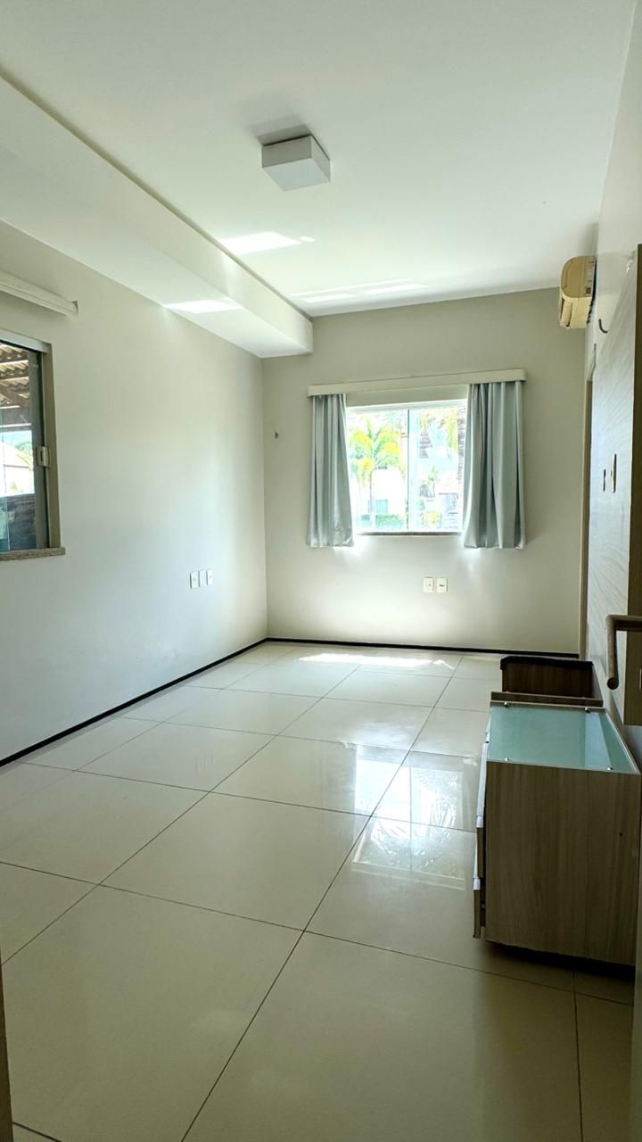 Casa de Condomínio, 5 quartos - Foto 19