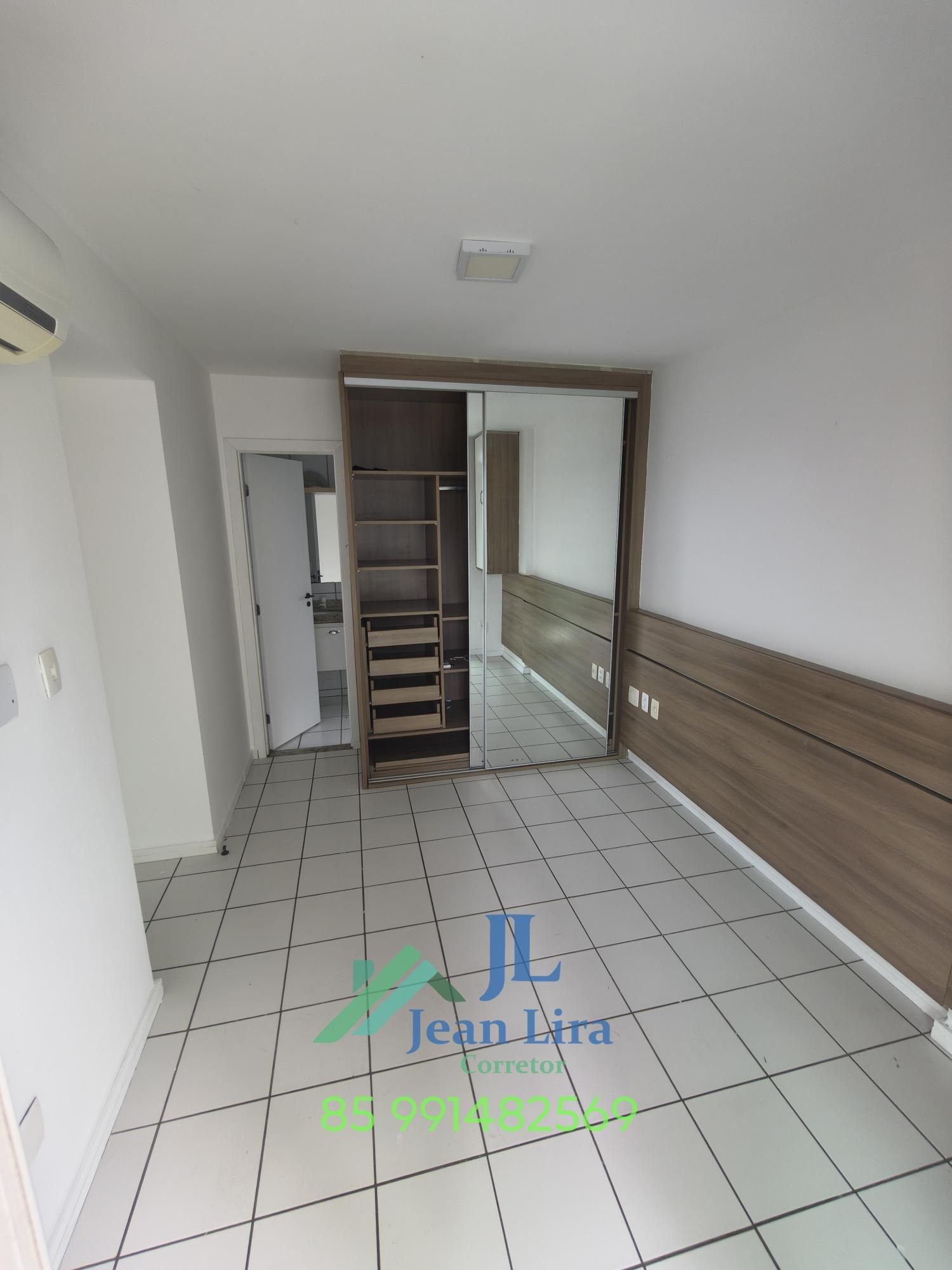Apartamento, 3 quartos, 80 m² - Foto 20