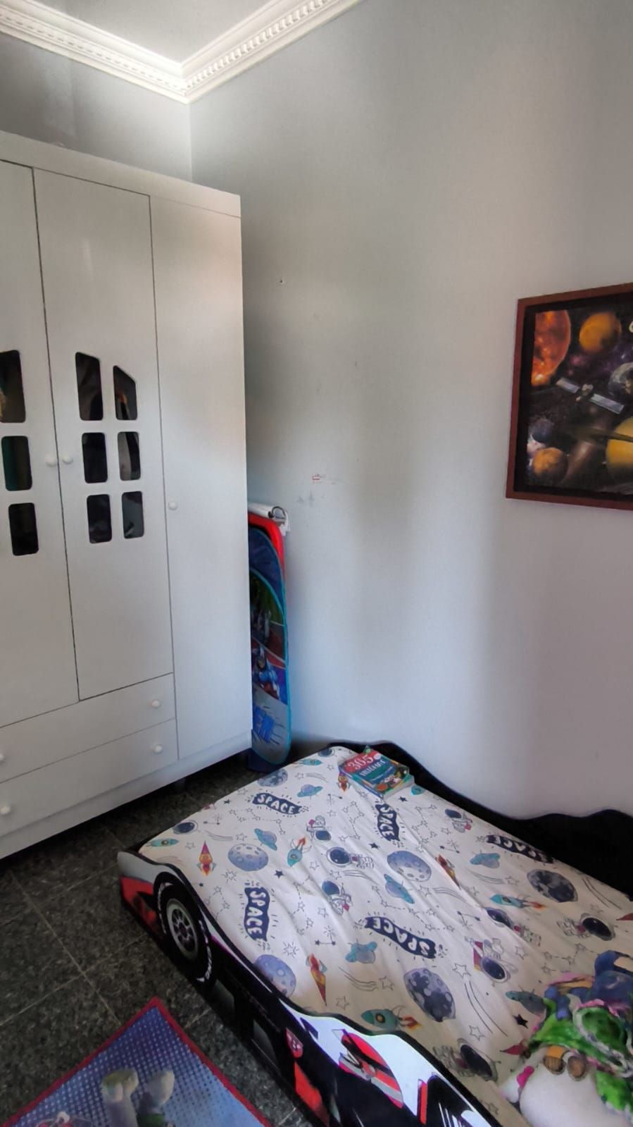 Apartamento, 2 quartos, 90 m² - Foto 38
