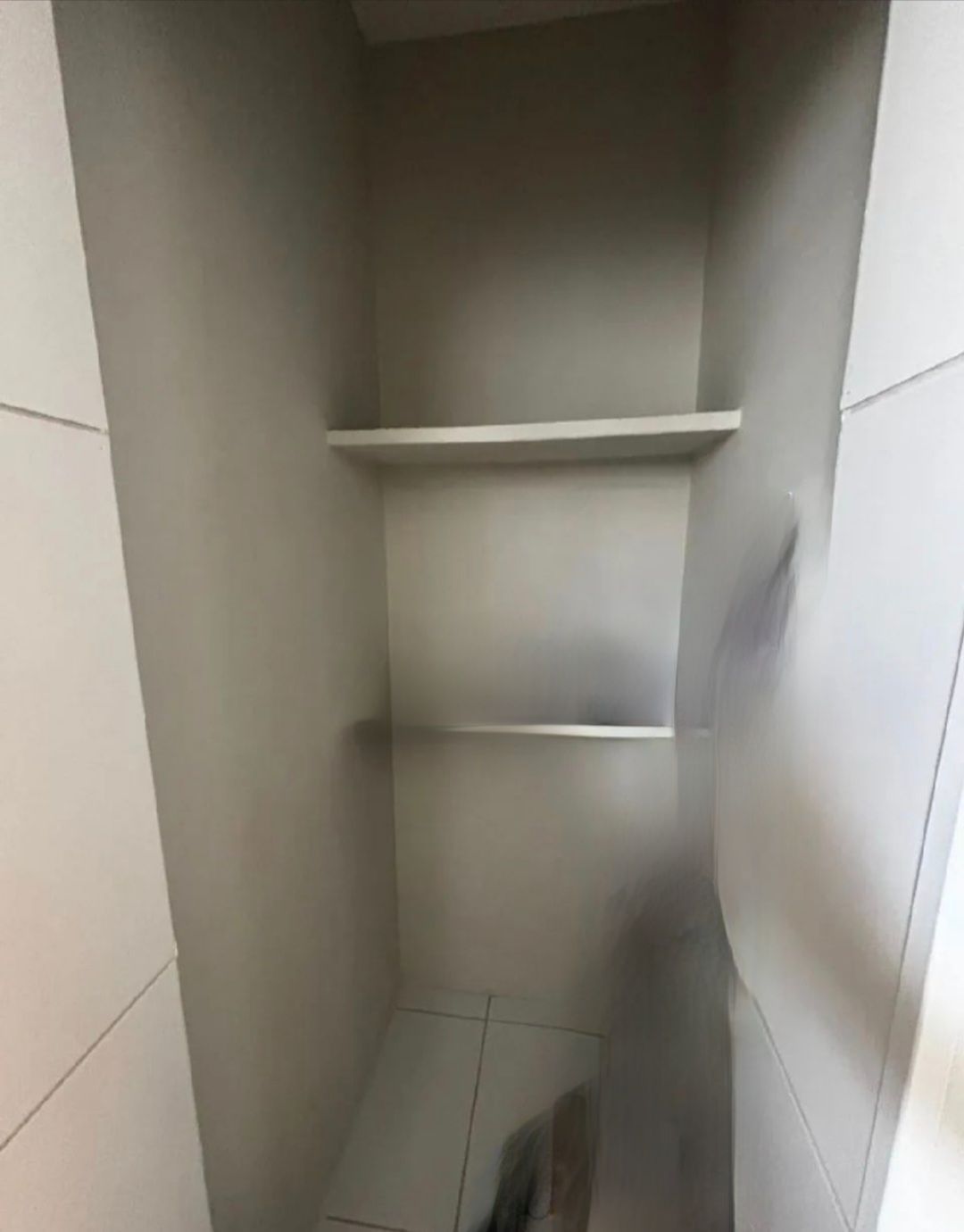 Apartamento de 4 quartos, 10964m² no bairro Jacarecanga, em Fortaleza | Eu Corretor