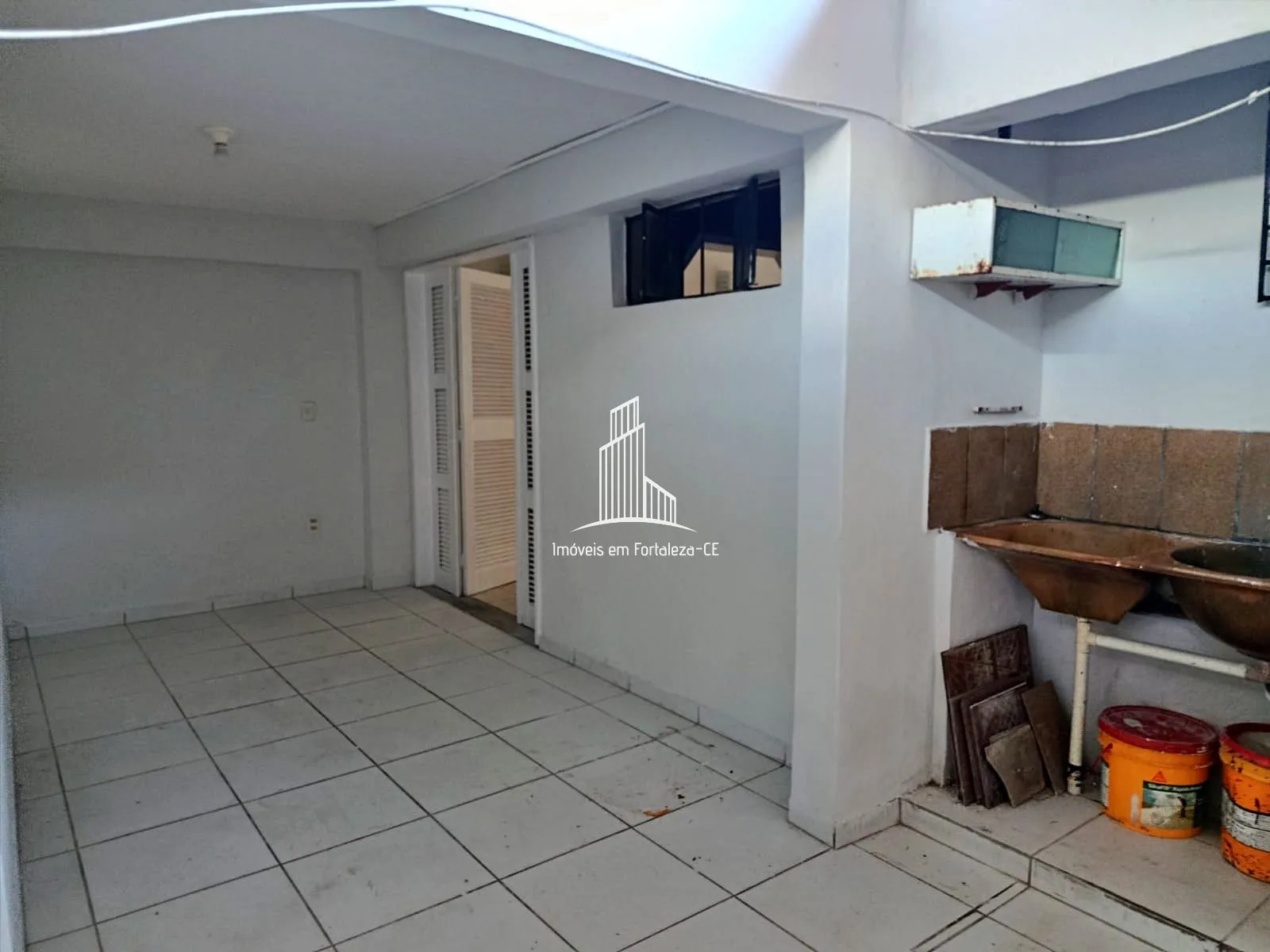 Casa, 5 quartos, 140 m² - Foto 20