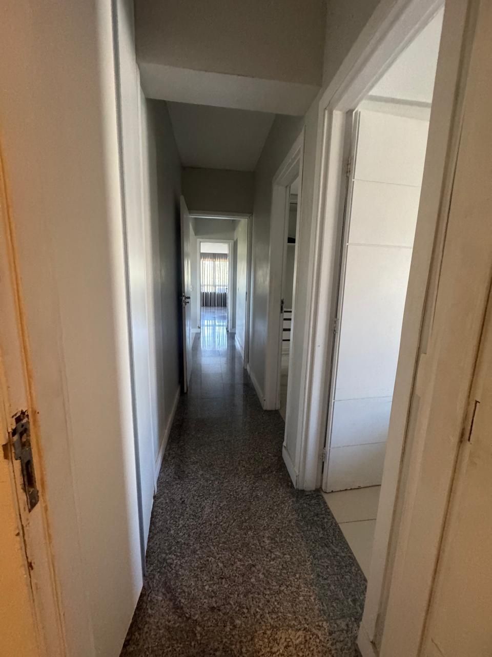 Apartamento, 3 quartos, 170 m² - Foto 11