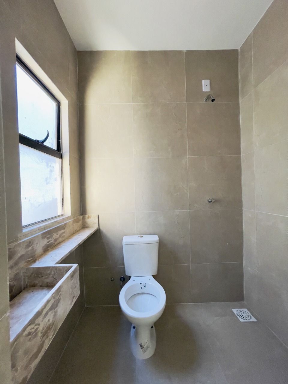 Casa de Condomínio, 4 quartos - Foto 20