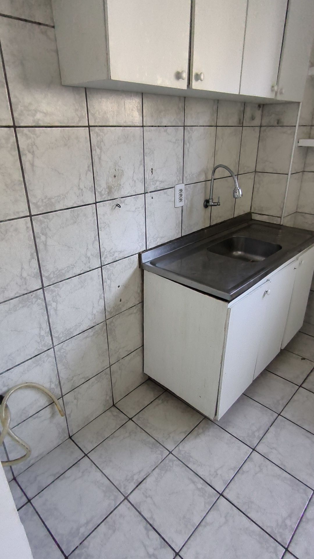 Apartamento, 2 quartos, 57 m² - Foto 10
