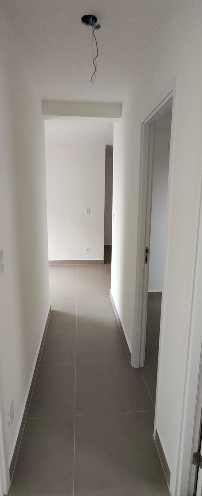 Apartamento, 3 quartos, 65 m² - Foto 27