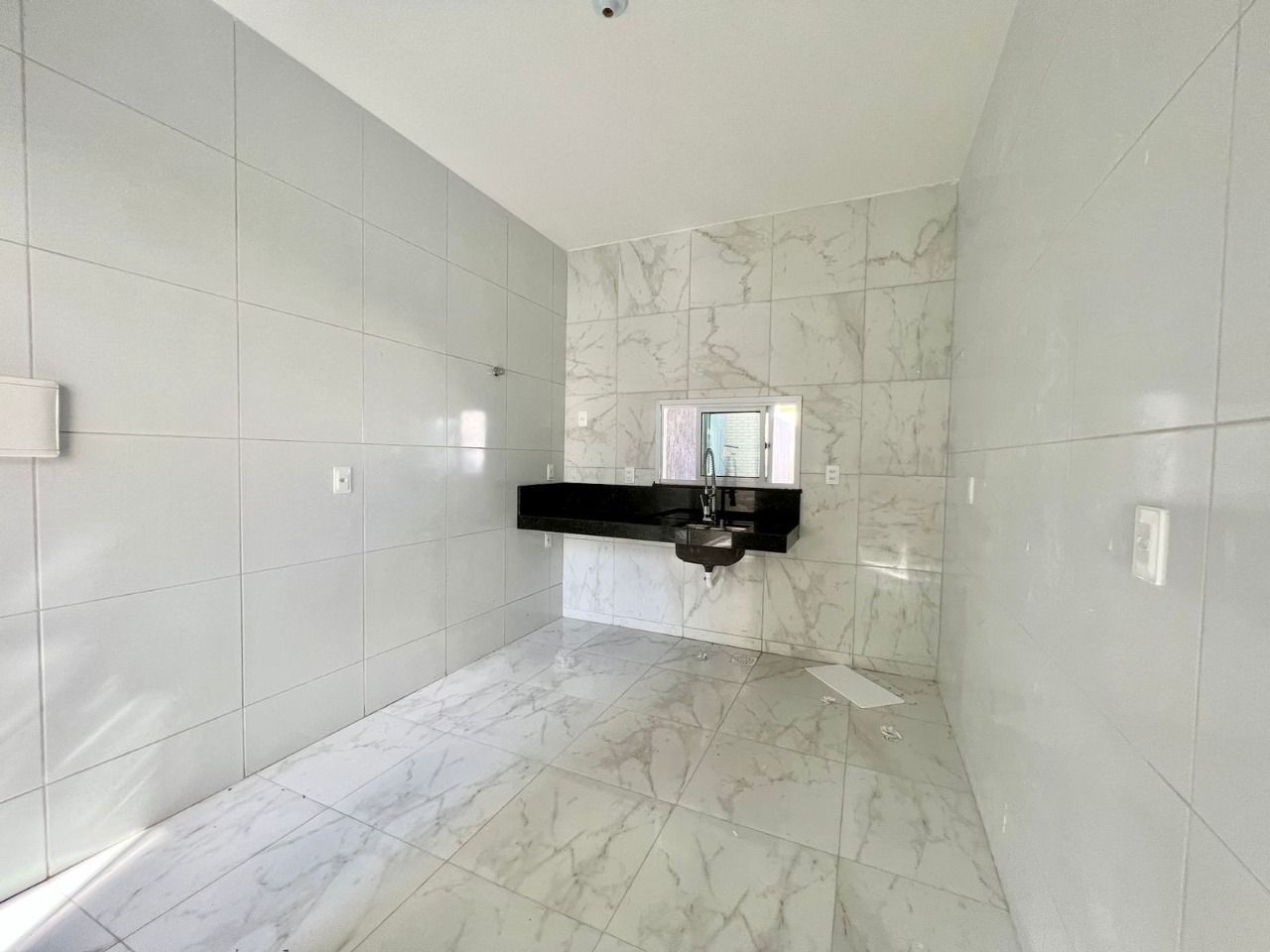 Casa, 3 quartos, 140 m² - Foto 7