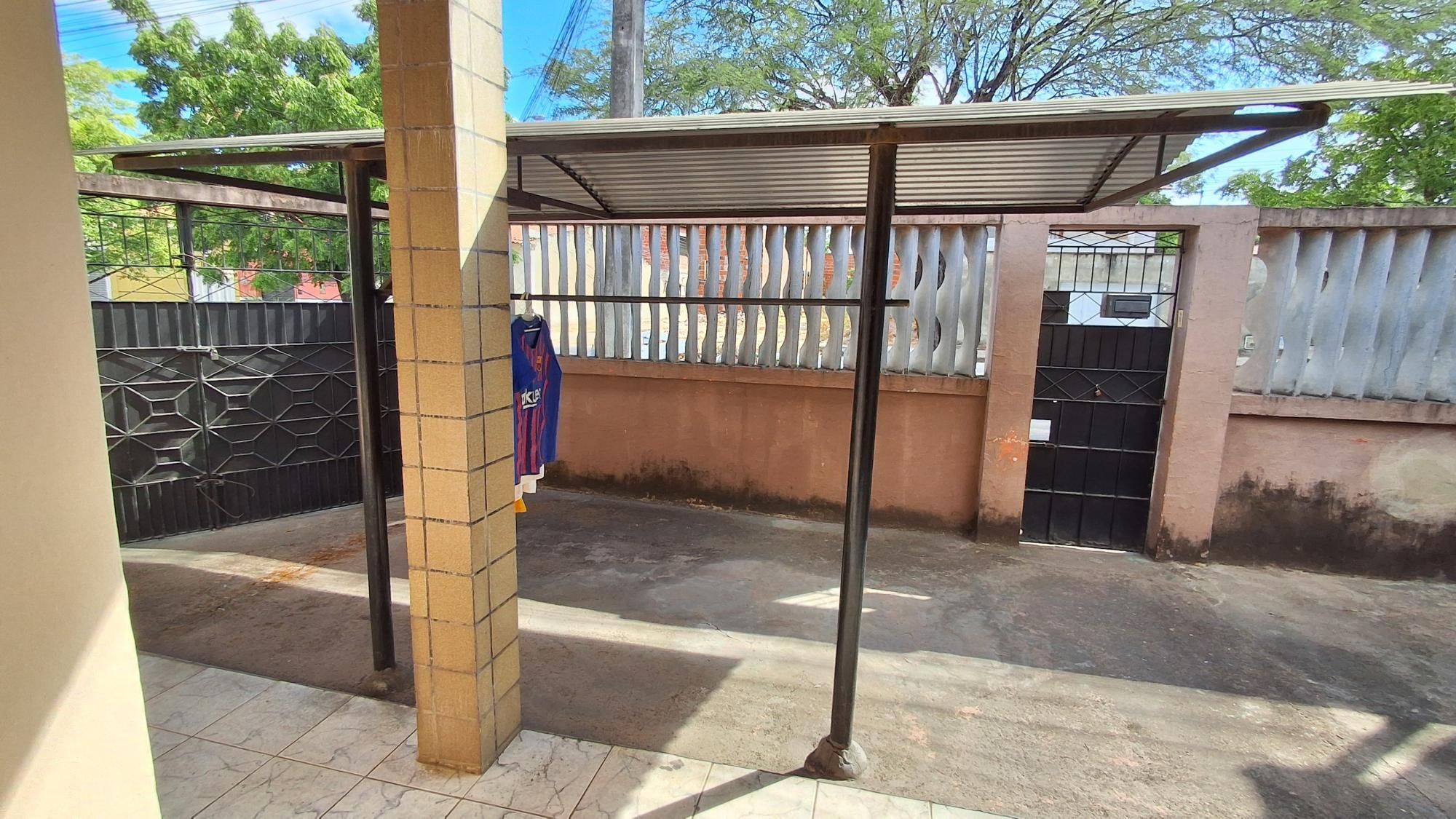 Casa, 3 quartos, 150 m² - Foto 3