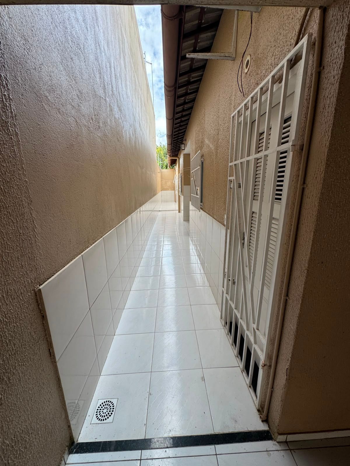 Casa, 3 quartos, 180 m² - Foto 4