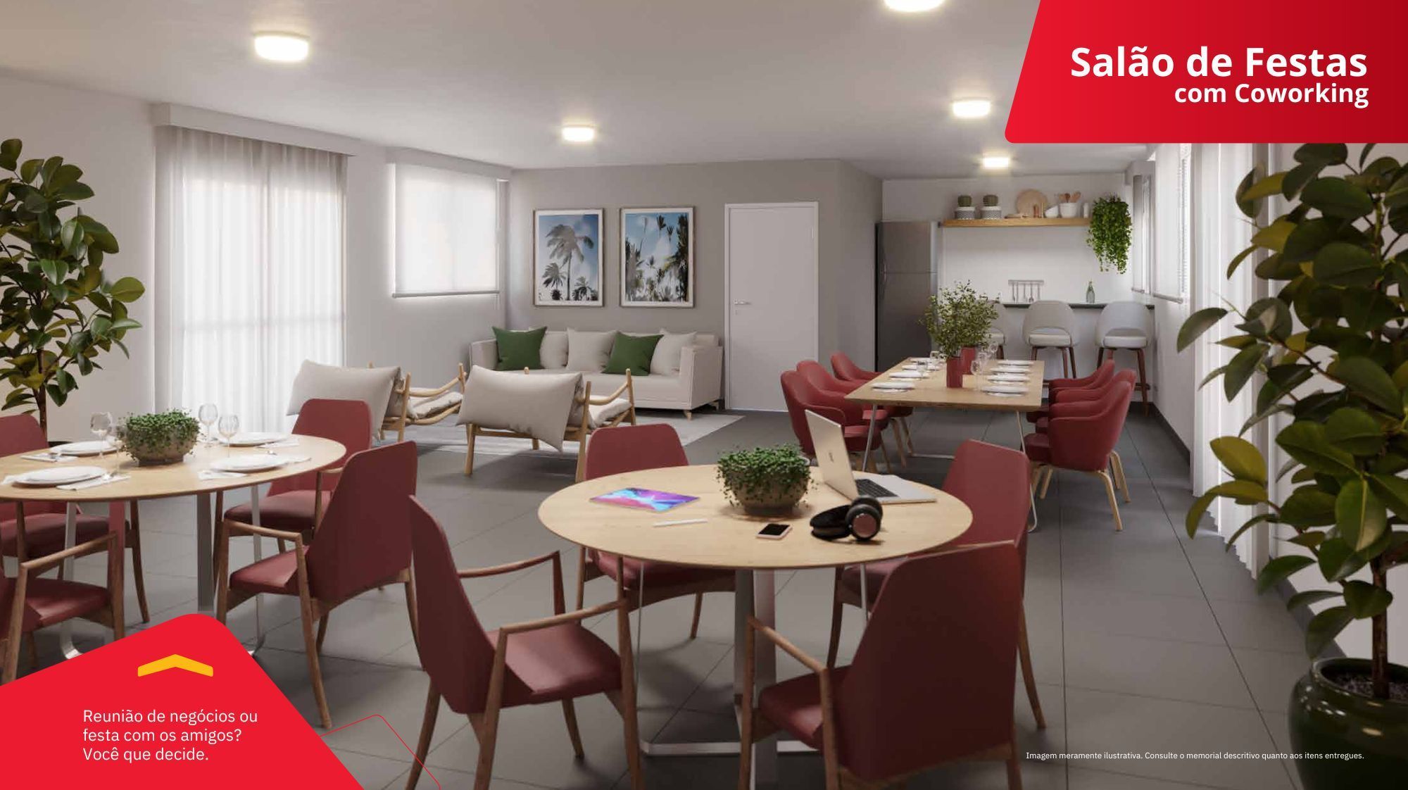 Apartamento de 2 quartos, 38m² no bairro Lagoa Redonda, em Fortaleza | Eu Corretor