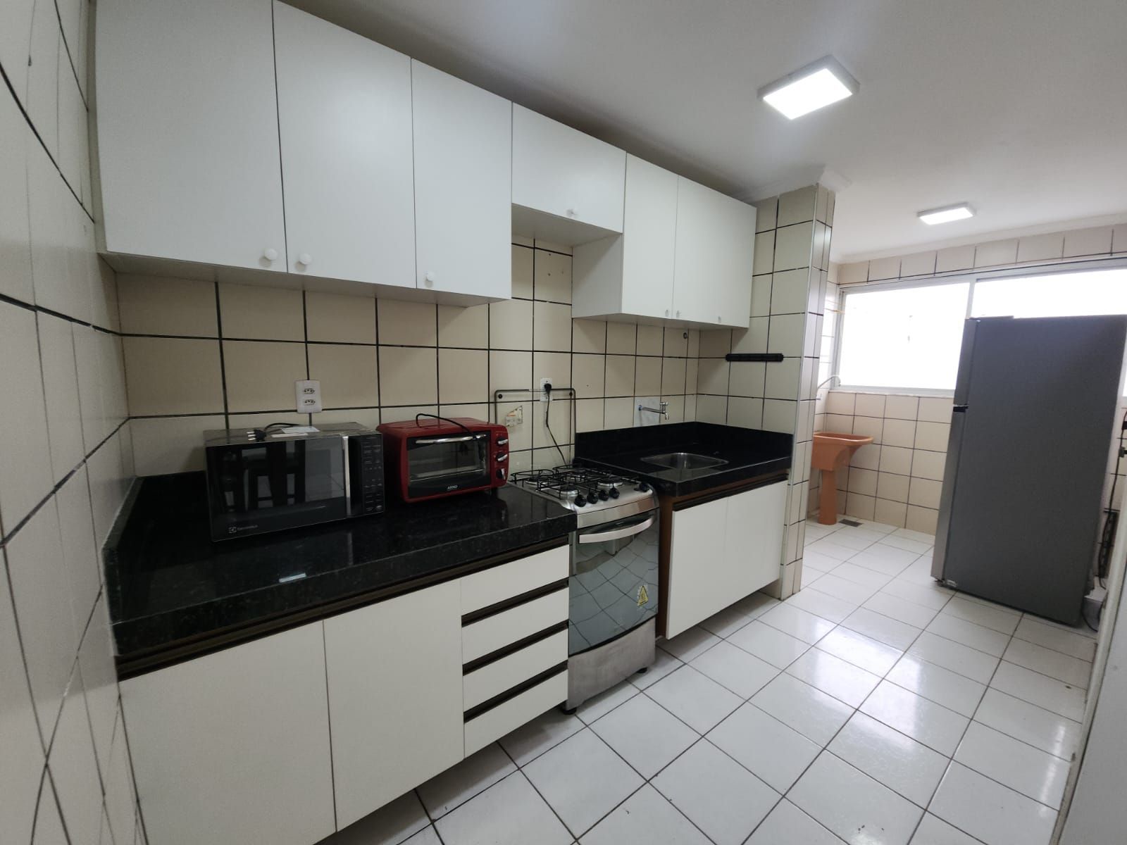Apartamento, 3 quartos, 68 m² - Foto 21