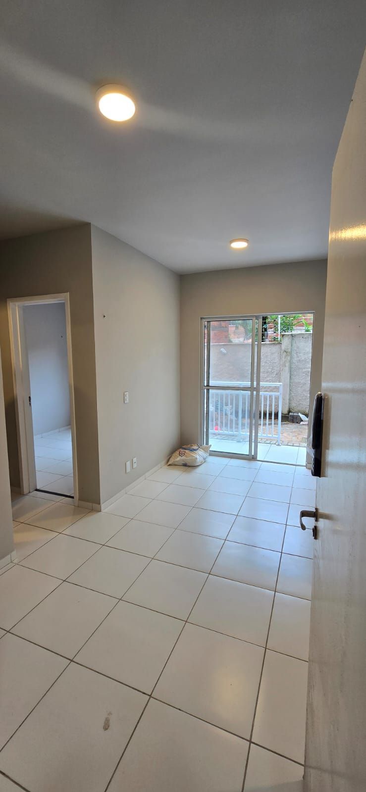 Apartamento, 2 quartos, 51 m² - Foto 7