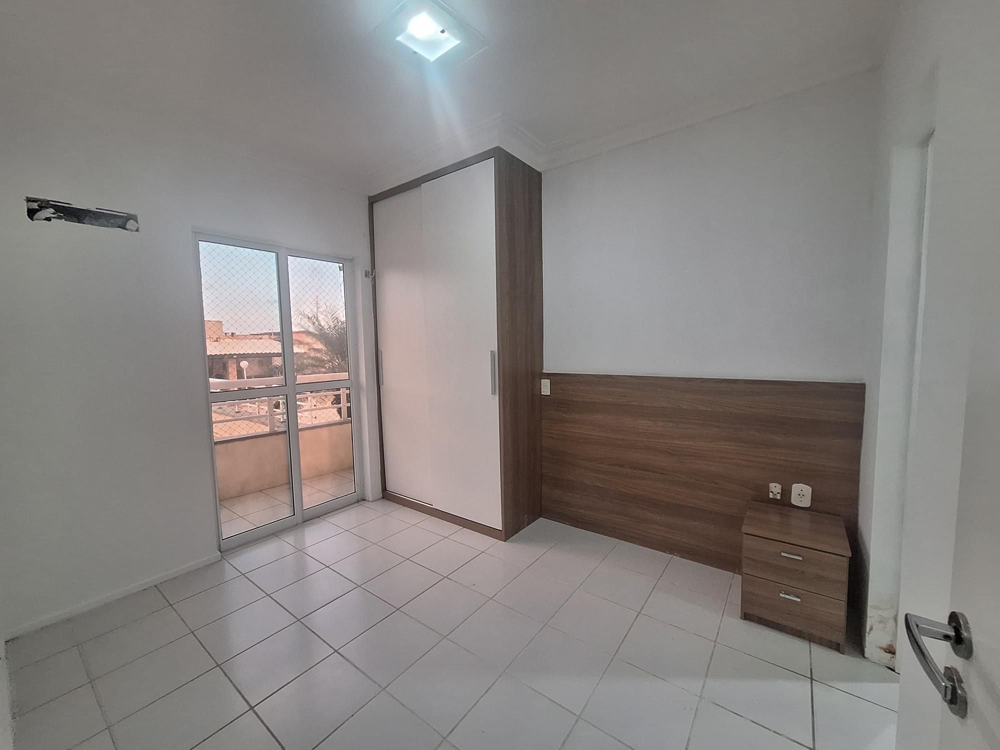 Apartamento, 3 quartos, 68 m² - Foto 14