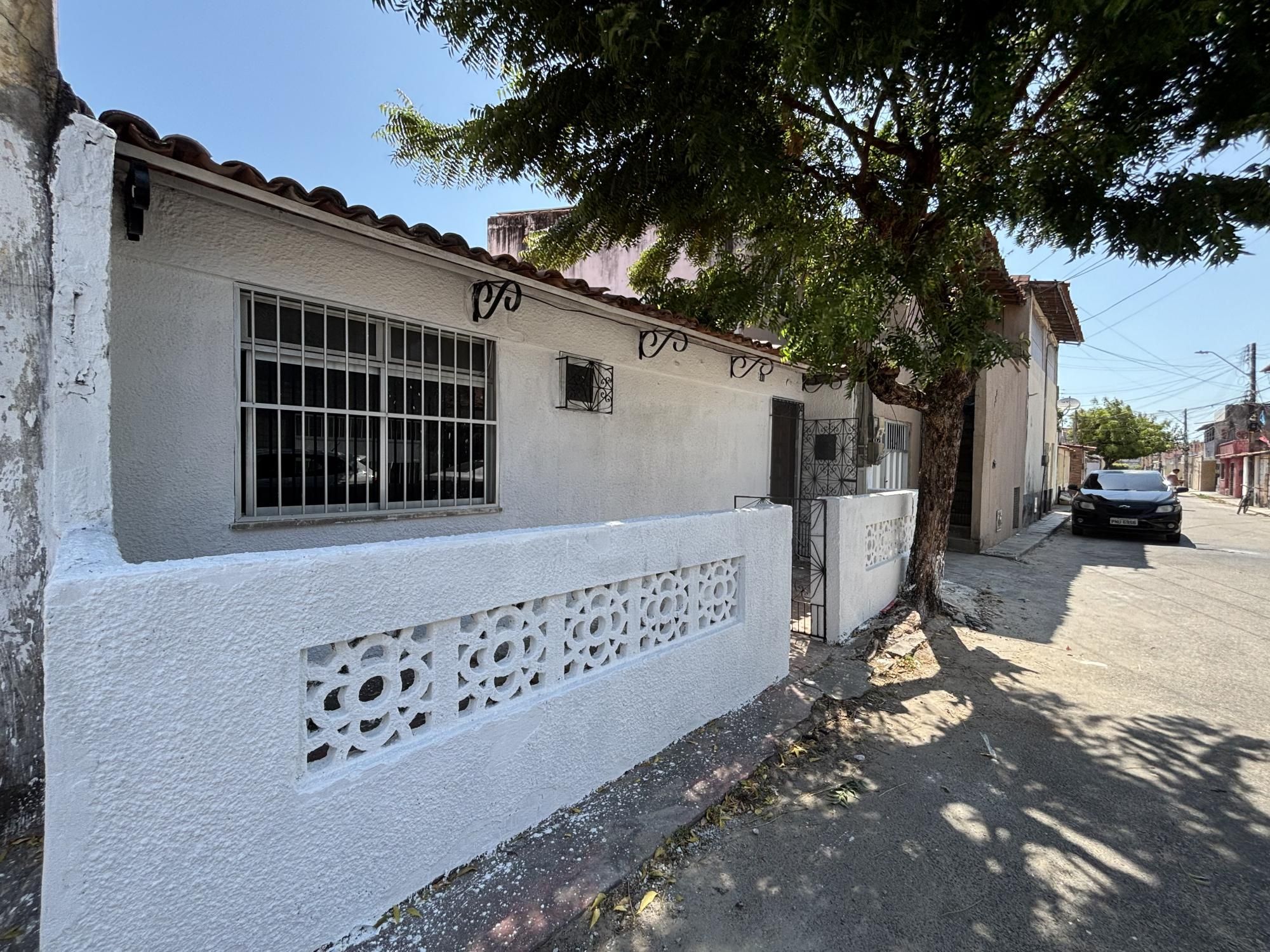 Apartamento de 2 quartos, 76m² no bairro Cidade 2000, em Fortaleza | Eu Corretor