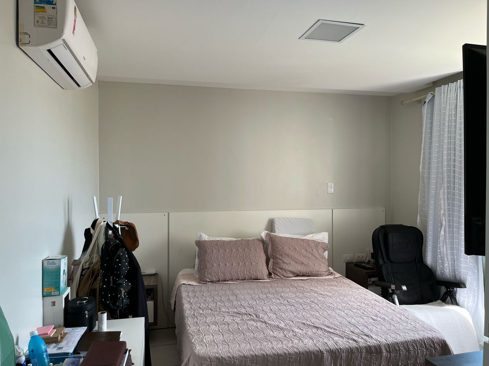 img232408751