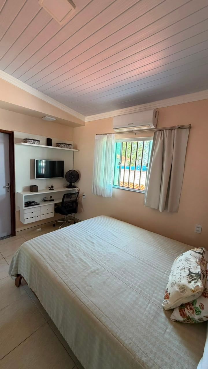 Casa, 6 quartos, 356 m² - Foto 10