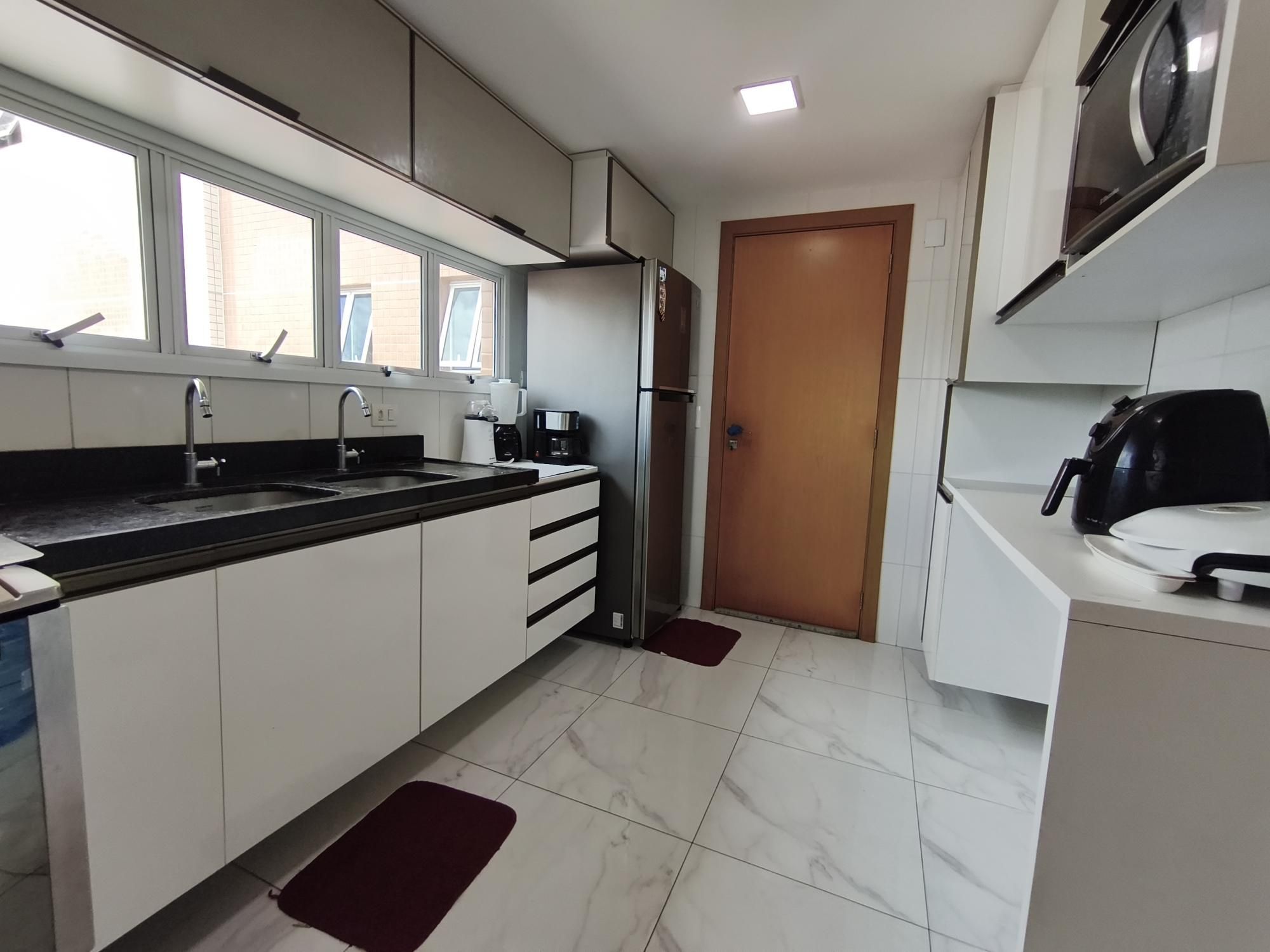 Apartamento, 4 quartos, 113 m² - Foto 21