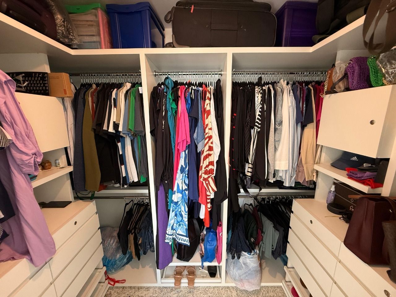 Apartamento, 3 quartos, 90 m² - Foto 17