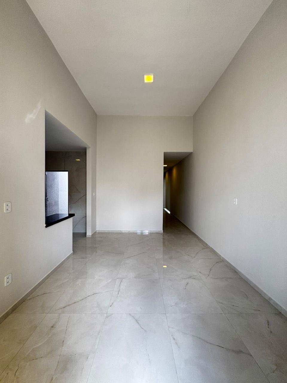 Casa, 3 quartos, 100 m² - Foto 11
