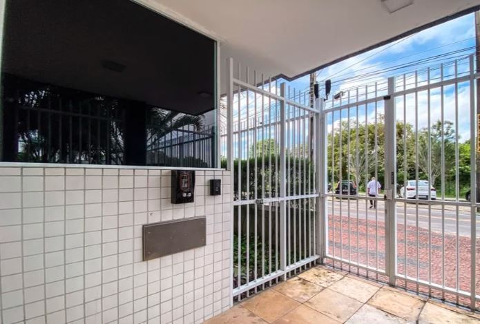 Apartamento, 3 quartos, 75 m² - Foto 6