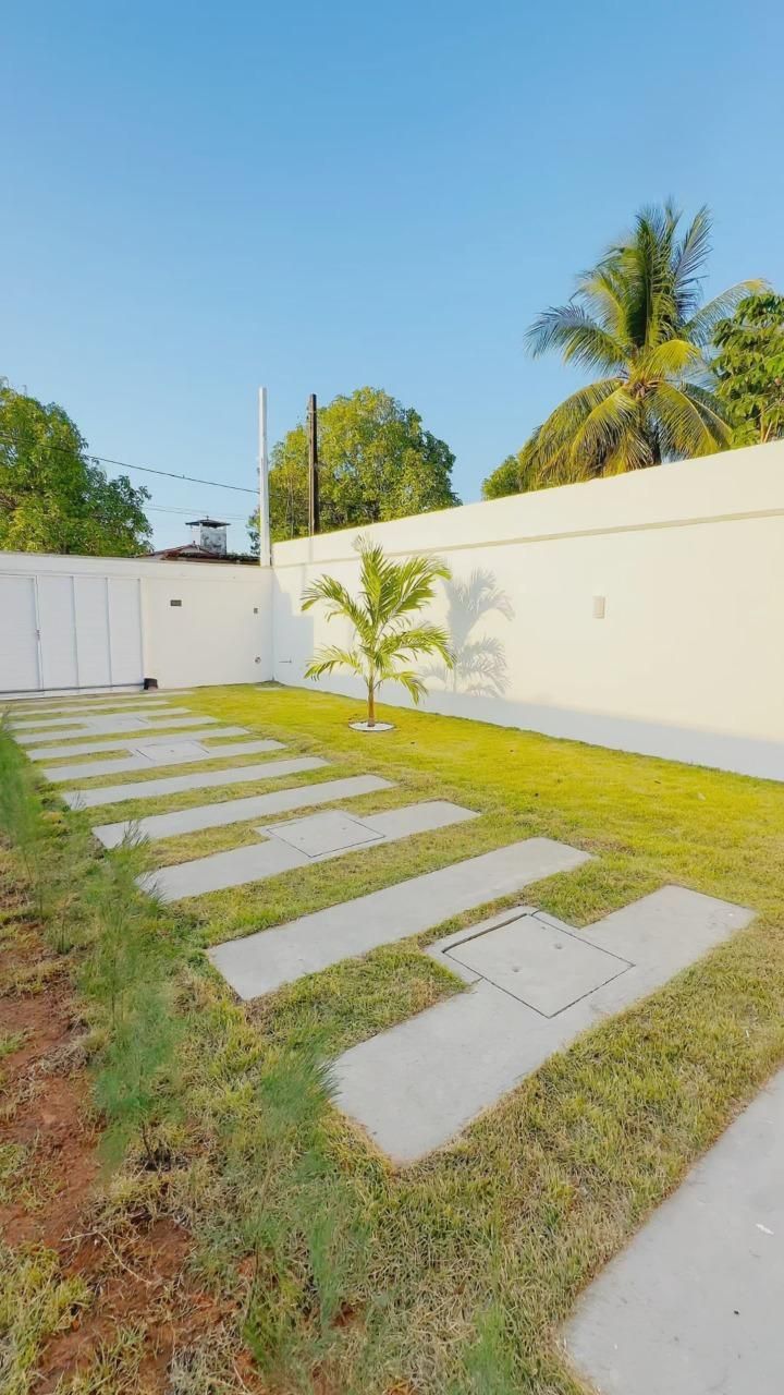 Casa, 3 quartos, 111 m² - Foto 2