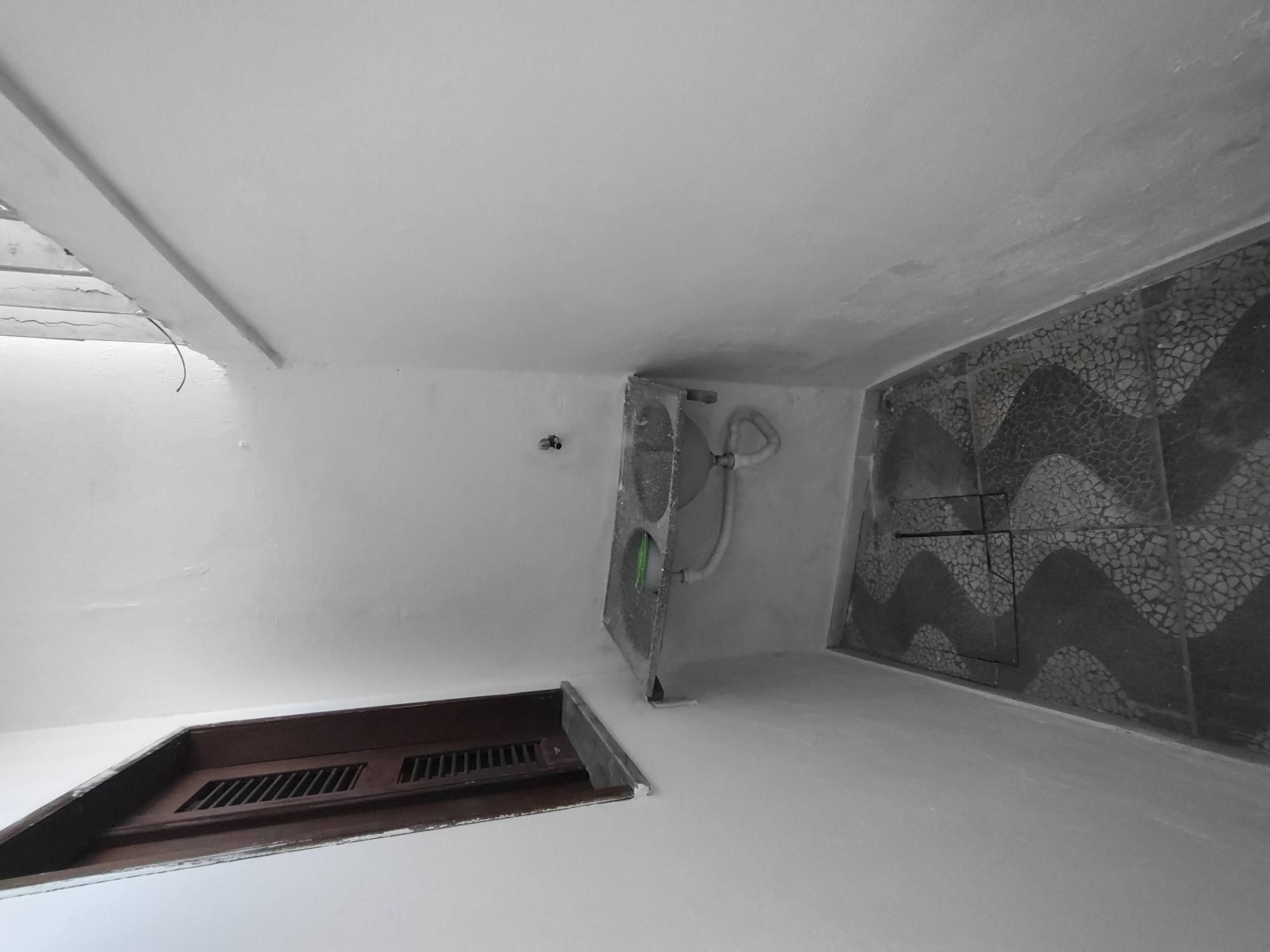 Casa, 1 quarto, 180 m² - Foto 6