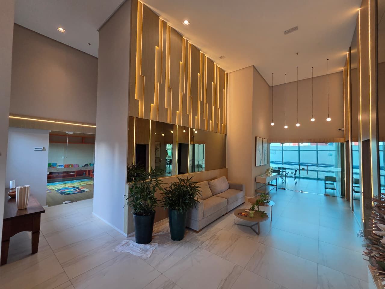 Apartamento, 3 quartos, 217 m² - Foto 24