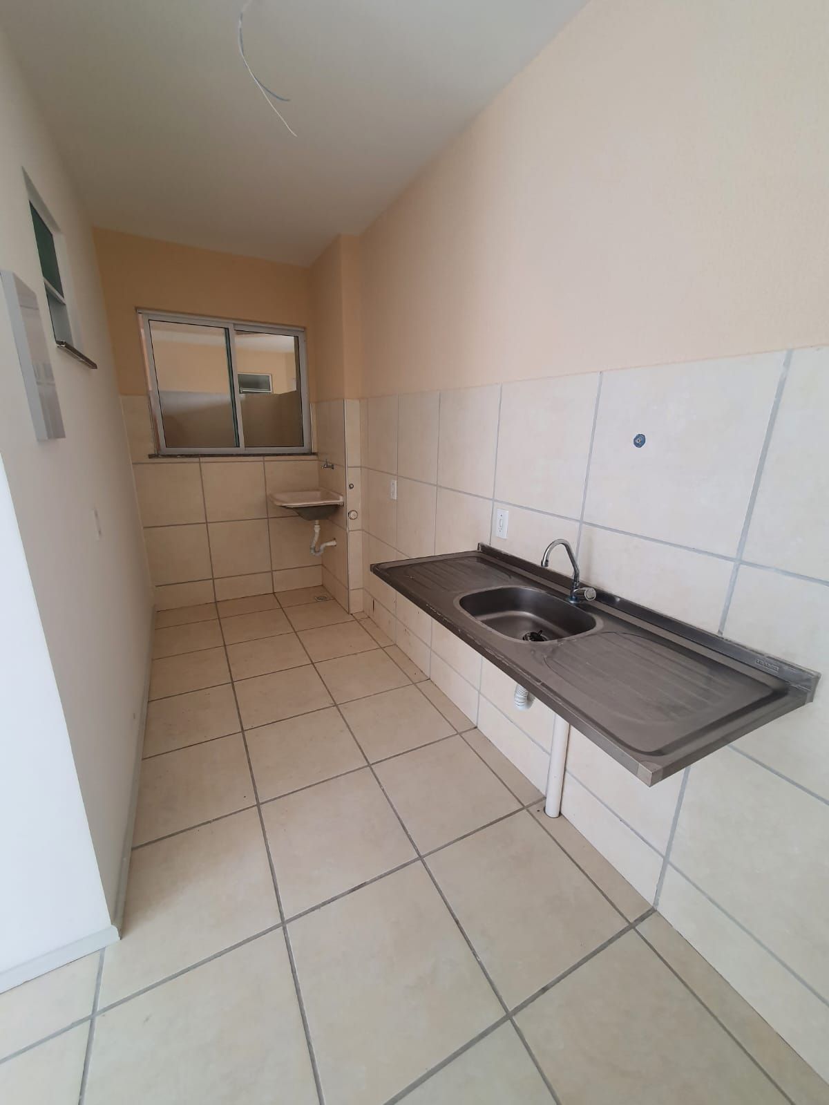 Apartamento, 2 quartos, 61 m² - Foto 6