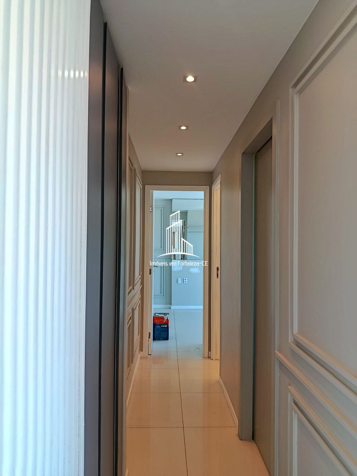 Apartamento, 3 quartos, 76 m² - Foto 10