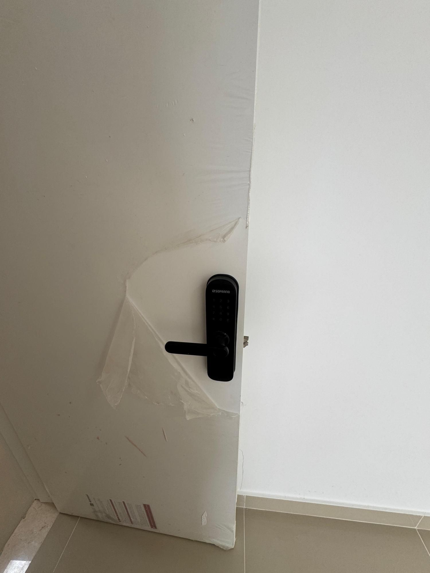 img153603370