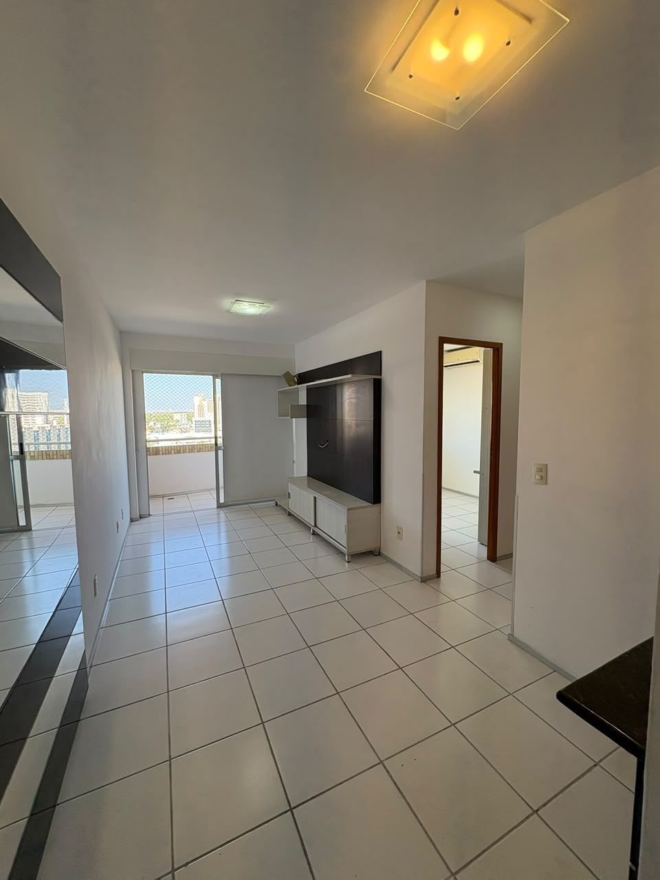 Apartamento, 2 quartos, 62 m² - Foto 1
