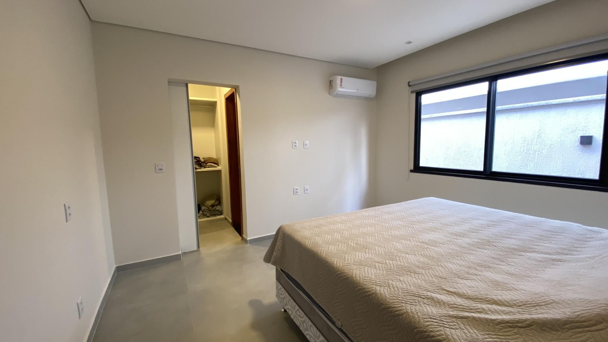 Casa de 3 quartos, 145m² no bairro Coité, em Eusébio | Eu Corretor