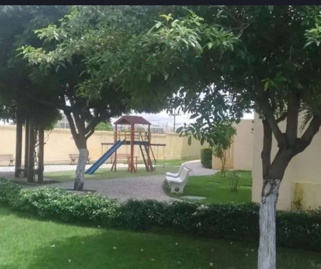 Apartamento de 4 quartos, 142m² no bairro São Gerardo, em Fortaleza | Eu Corretor