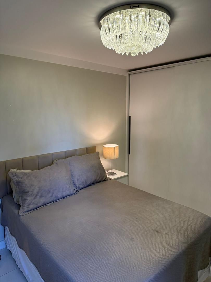 Apartamento, 2 quartos, 86 m² - Foto 20