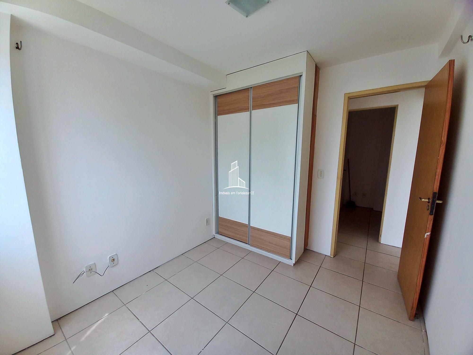 Apartamento à venda com 3 quartos, 65m² - Foto 8