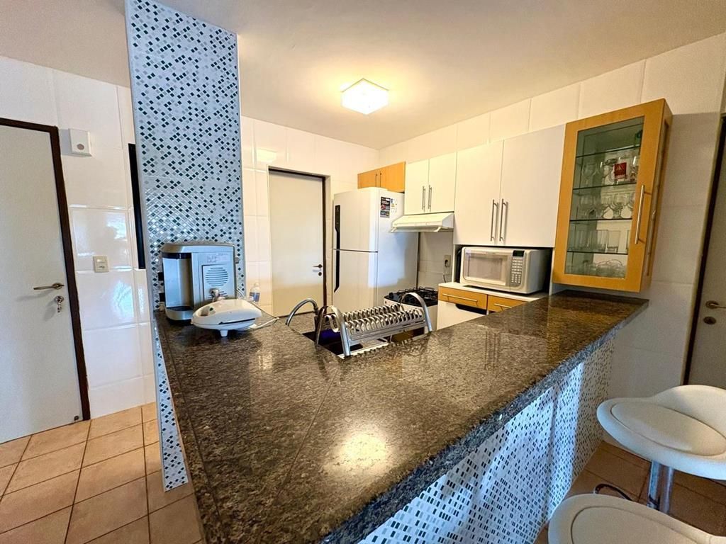 Apartamento, 3 quartos, 97 m² - Foto 7