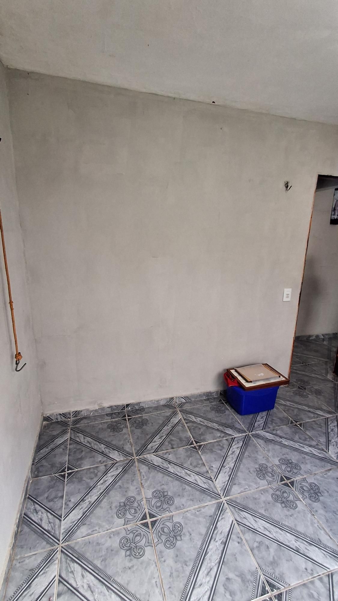 Casa, 4 quartos, 84 m² - Foto 17