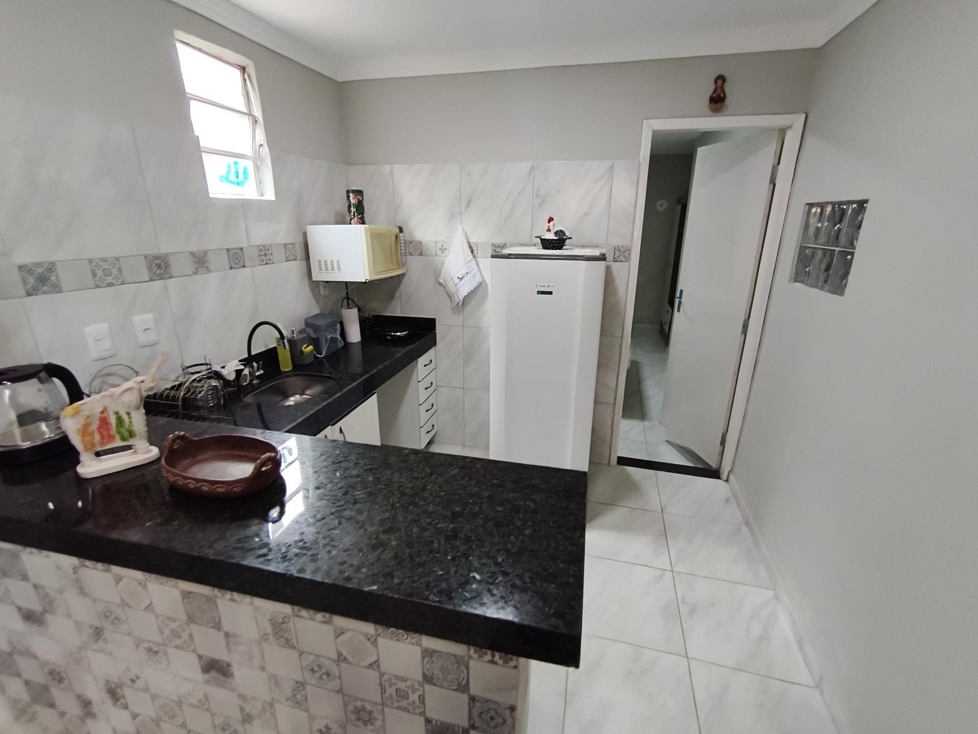 Chácara, 4 quartos, 1572 m² - Foto 3