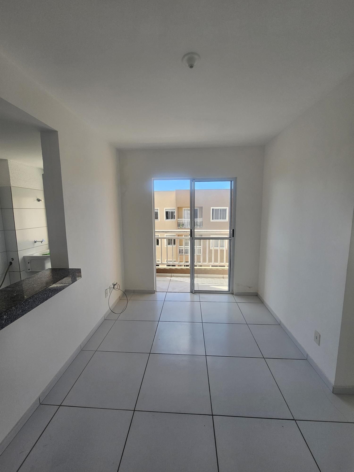 Apartamento, 2 quartos, 48 m² - Foto 11