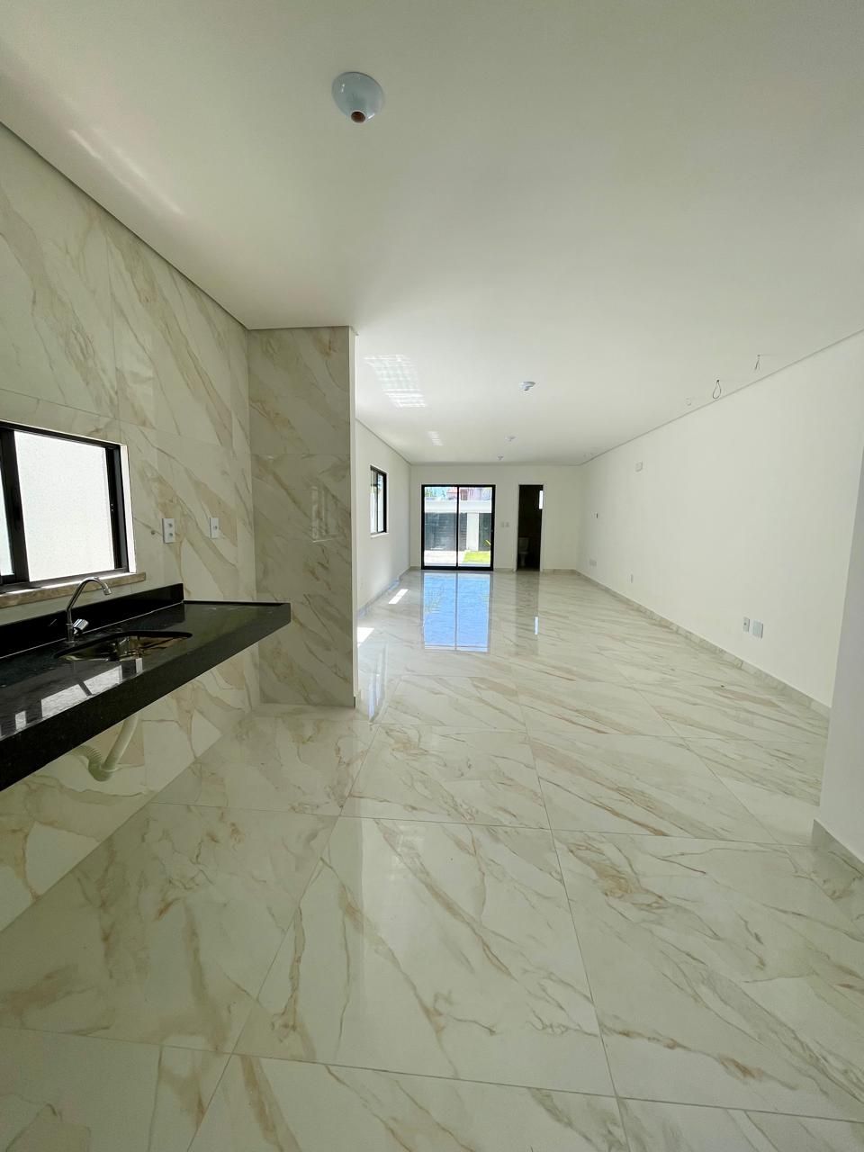 Apartamento, 3 quartos, 123 m² - Foto 6