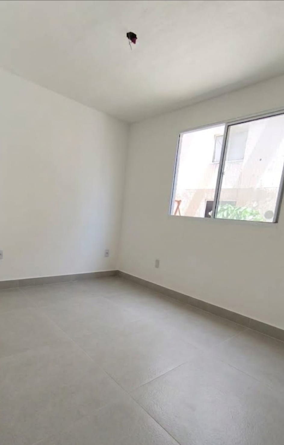 Apartamento, 2 quartos, 44 m² - Foto 3