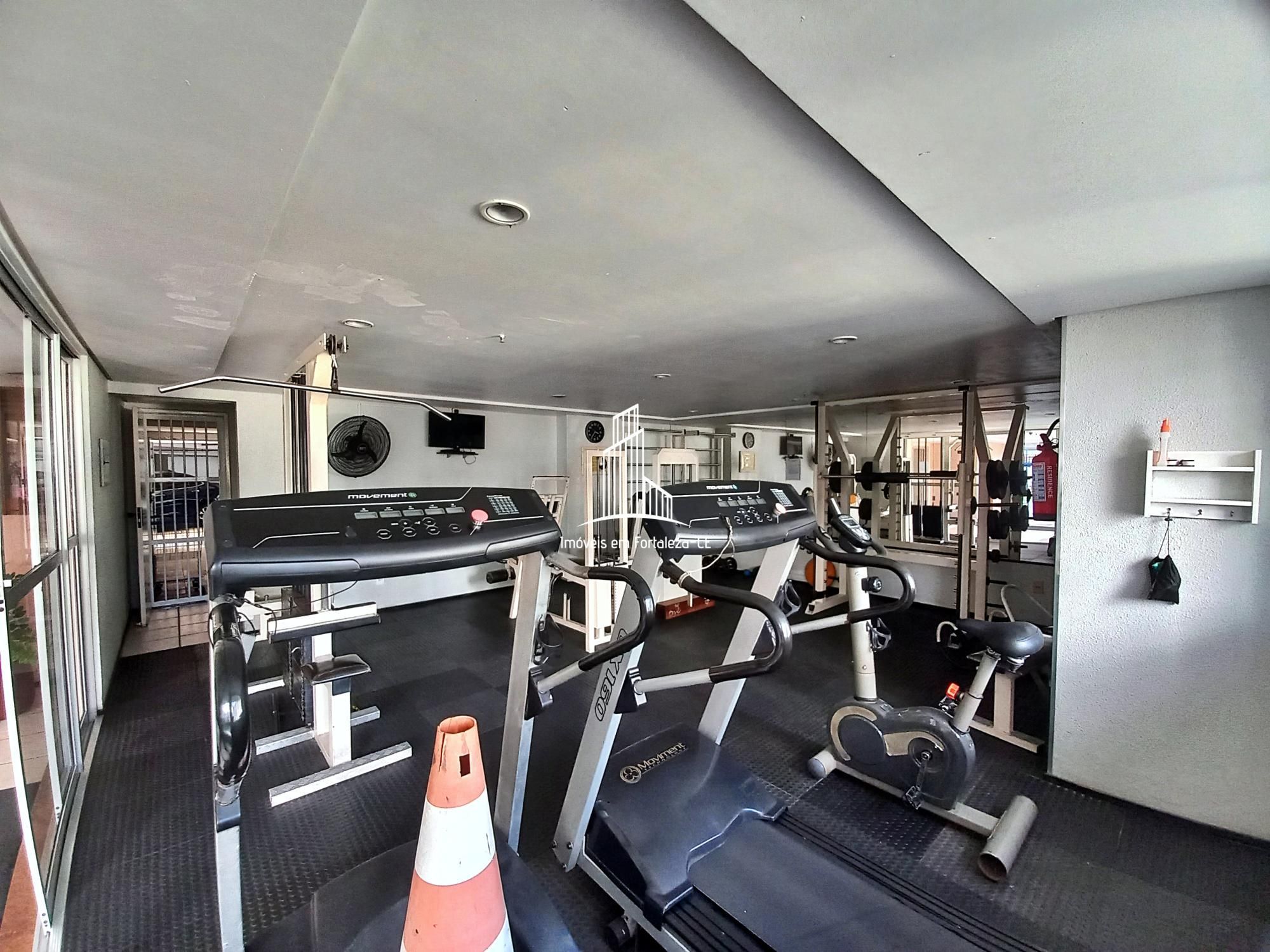 Apartamento, 3 quartos, 63 m² - Foto 15