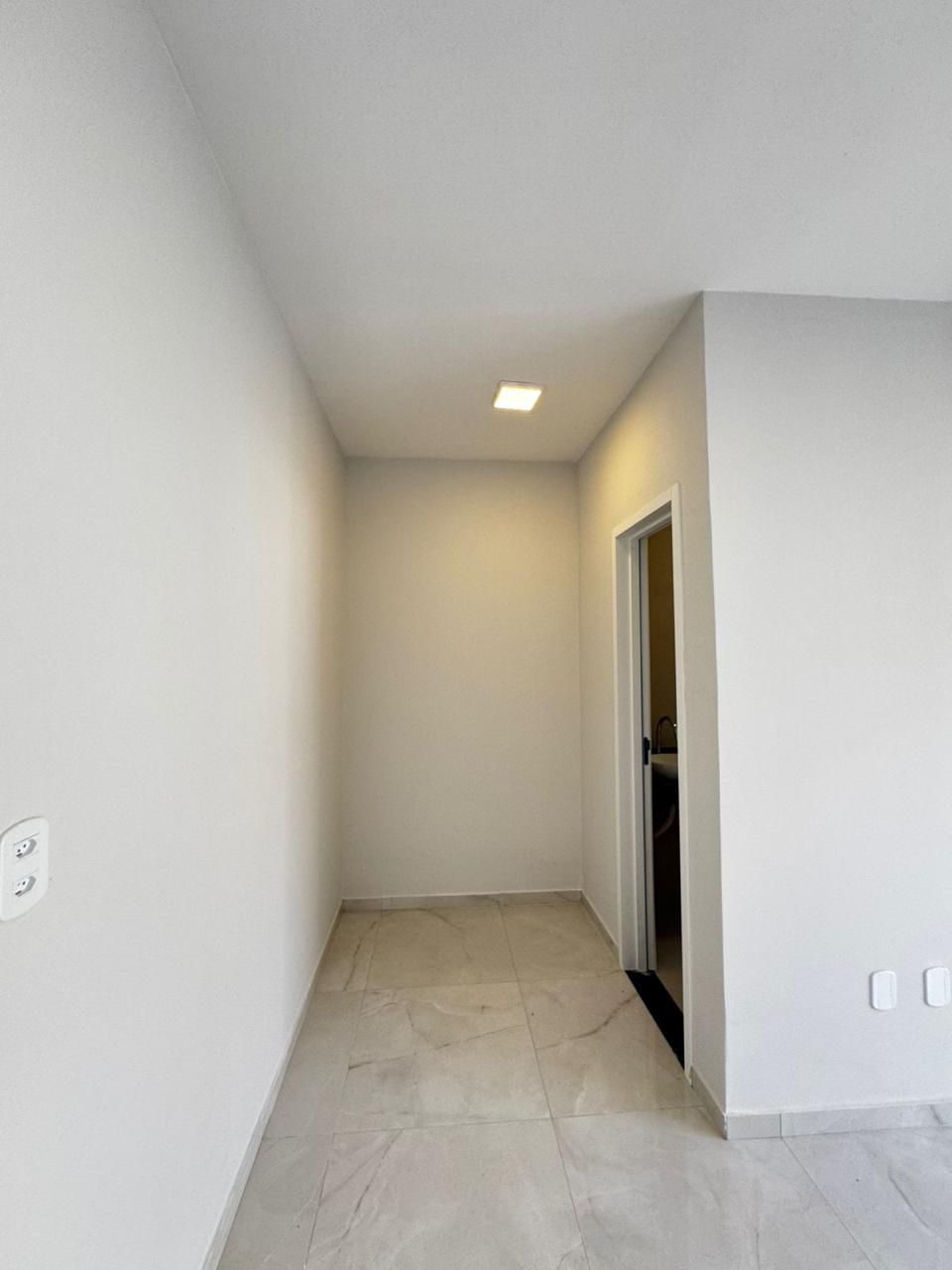 Casa, 3 quartos, 100 m² - Foto 24