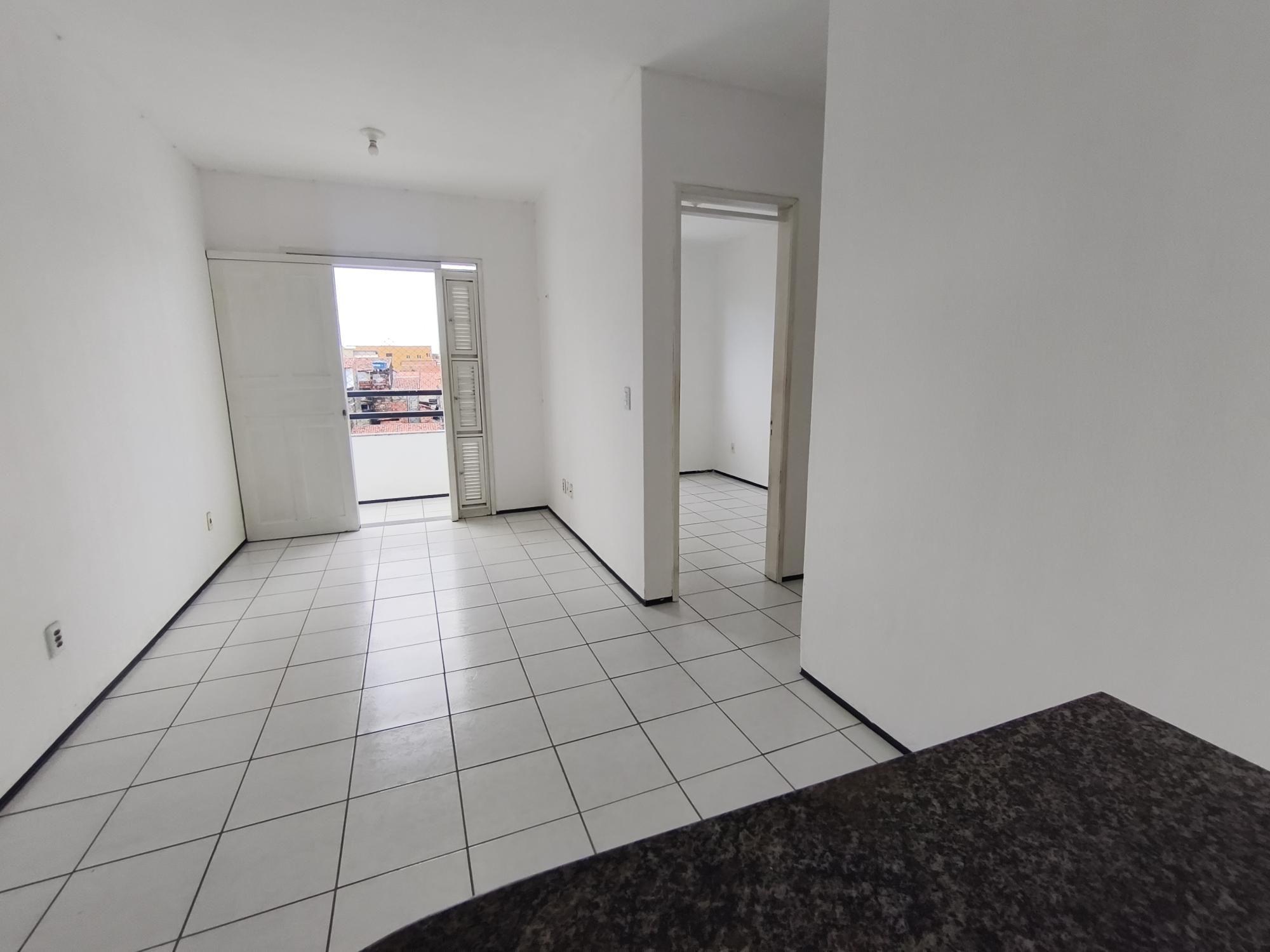 Apartamento, 2 quartos, 50 m² - Foto 20