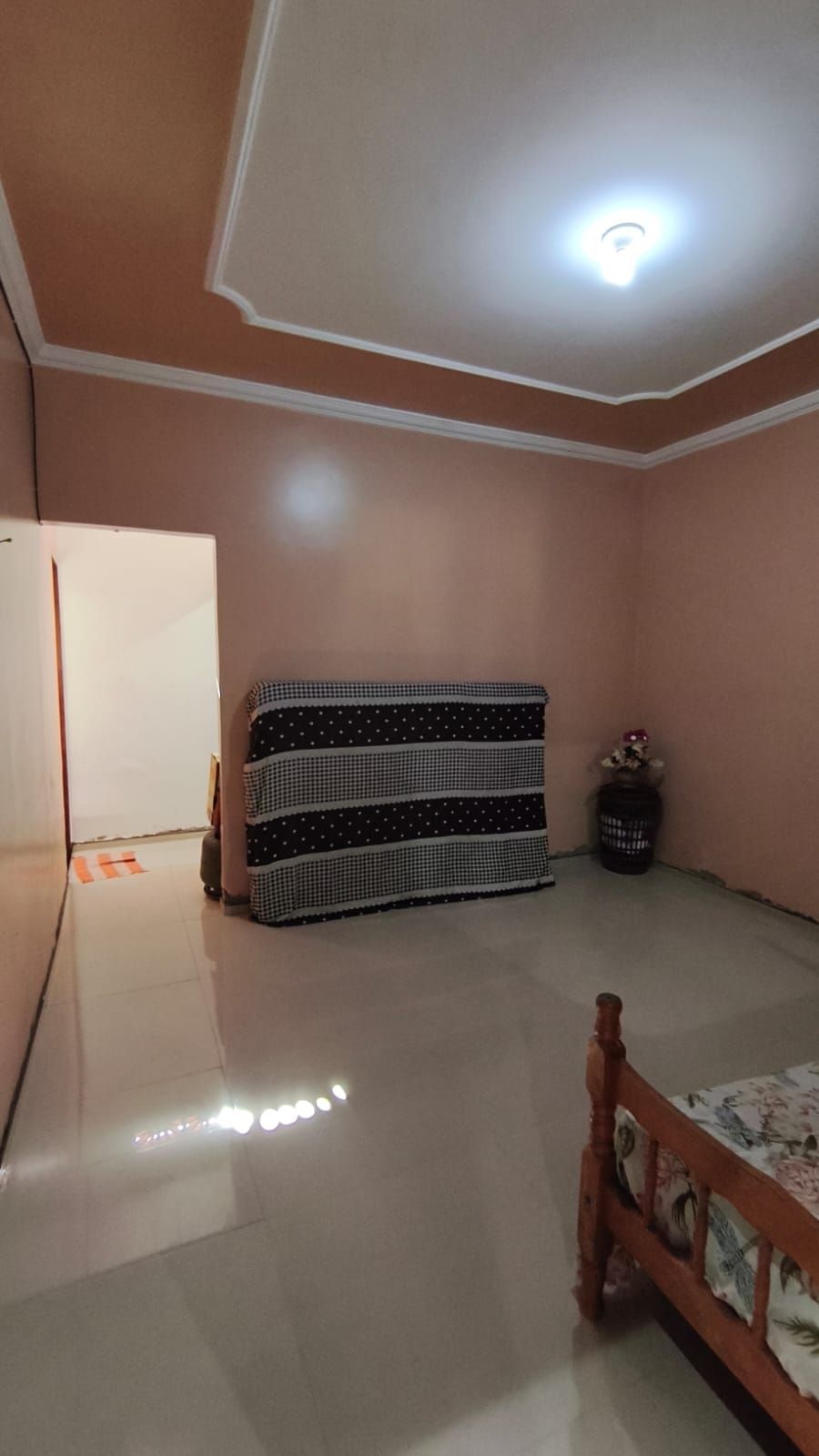 Casa, 4 quartos, 810 m² - Foto 12