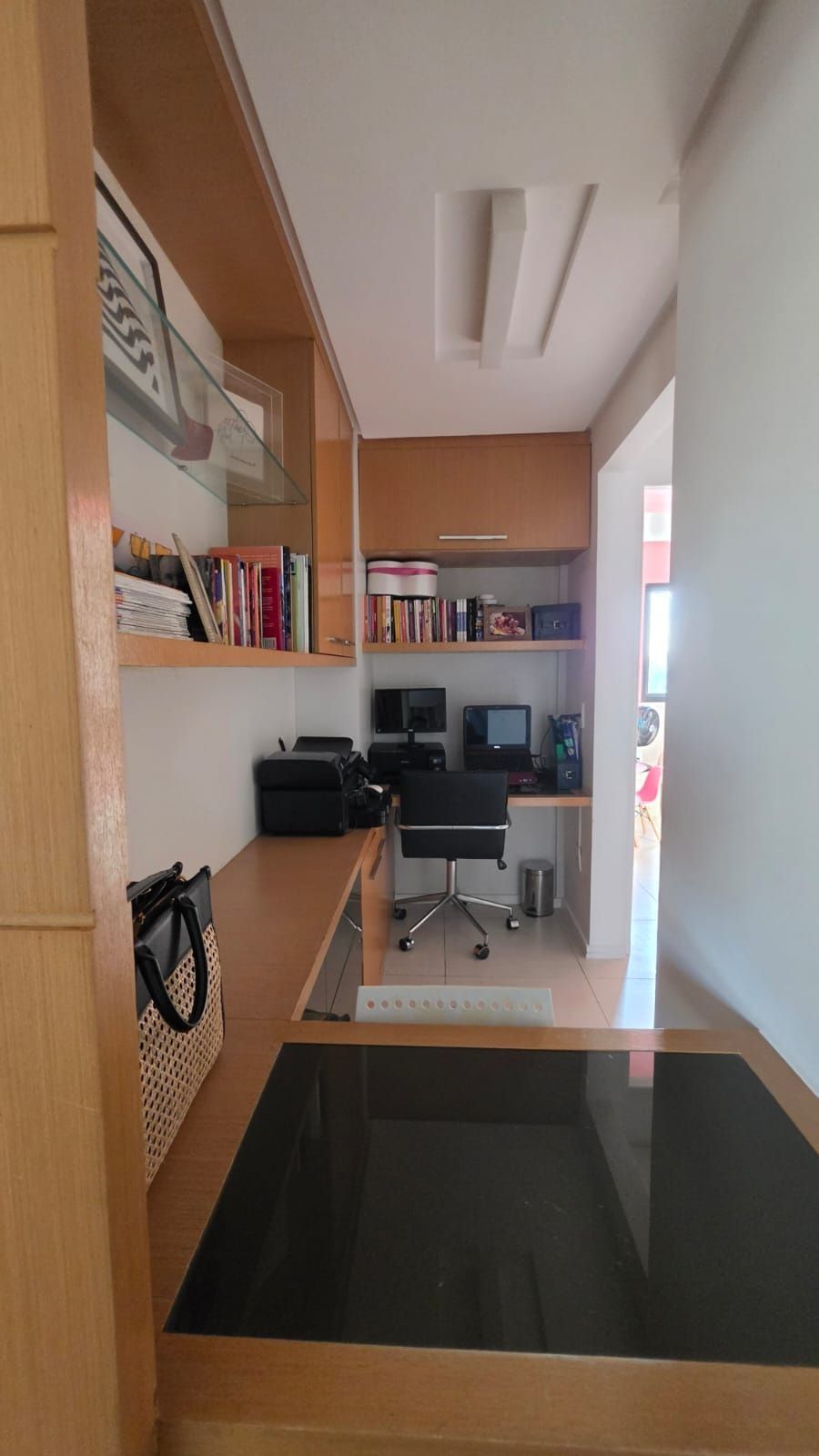 Apartamento, 3 quartos, 114 m² - Foto 16