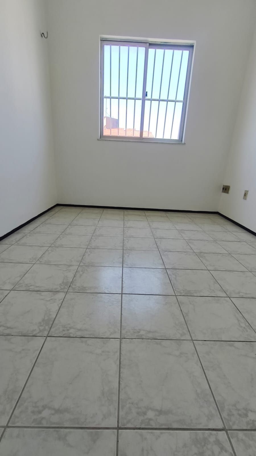 Apartamento, 2 quartos, 57 m² - Foto 12